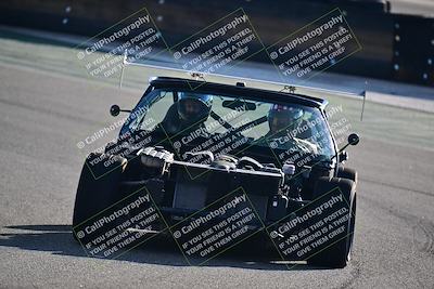 media/Sep-28-2025-Speed Ventures (Sun) [[cf5fbece84]]/Orange group/Turn 1 and 3 Exit/